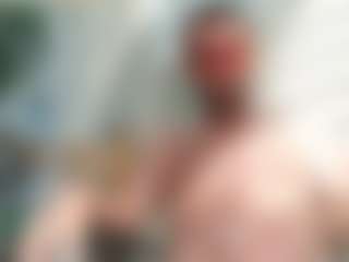 bharvey1984's Live Sex Cam Show