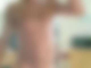 bharvey1984's Live Sex Cam Show