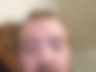 bharvey1984's Live Sex Cam Show