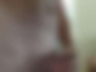 bharvey1984's Live Sex Cam Show