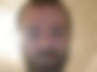Show de cam sexual en vivo de bharvey1984