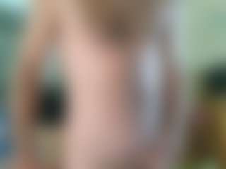 bharvey1984's Live Sex Cam Show