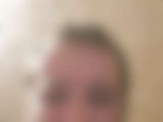 bharvey1984's Live Sex Cam Show