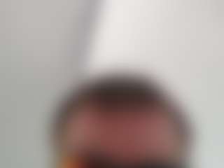 bharvey1984's Live Sex Cam Show