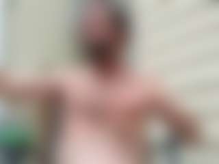bharvey1984's Live Sex Cam Show