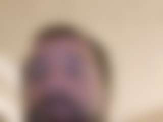 Live cam show with bharvey1984 - African on crypto-cams | united states