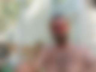 bharvey1984's Live Sex Cam Show