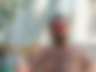 bharvey1984's Live Sex Cam Show