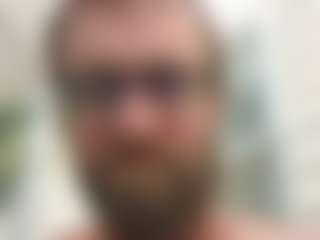 bharvey1984's Live Sex Cam Show