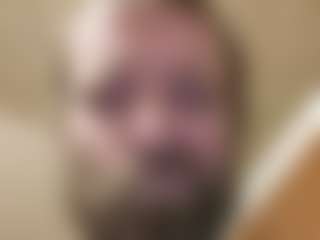 bharvey1984's Live Sex Cam Show
