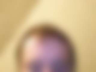 bharvey1984's Live Sex Cam Show
