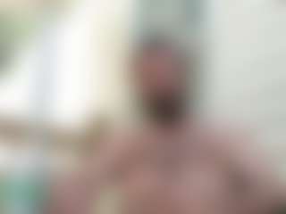 bharvey1984's Live Sex Cam Show