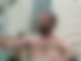 bharvey1984's Live Sex Cam Show
