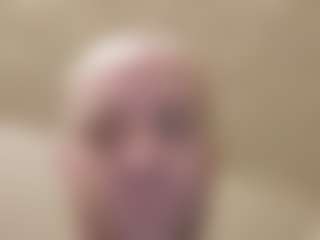 bharvey1984's Live Sex Cam Show