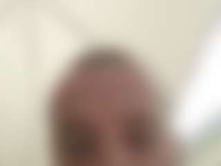 bharvey1984's Live Sex Cam Show
