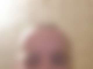 bharvey1984's Live Sex Cam Show