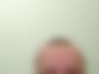 bharvey1984's Live Sex Cam Show