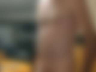 Live cam show with bharvey1984 - Anal Toys on Mixed Magazine Live