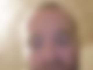 bharvey1984's Live Sex Cam Show