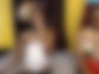 Live cam show with Black-betty - Ass To Mouth on https://playwithruby.com