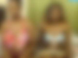 Black-betty's Live Sex Cam Show