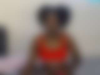 Black-betty's Live Sex Cam Show
