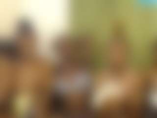 Live-Cam-Show mit Black-betty - Cum auf Camsoda