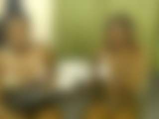 Black-betty's Live Sex Cam Show