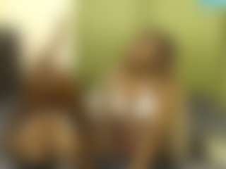 Show de cam en vivo con Black-betty - Cum en Camsoda