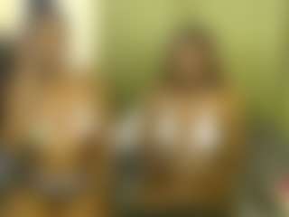 Live cam show with Black-betty - Squirt on ObeyMaria
