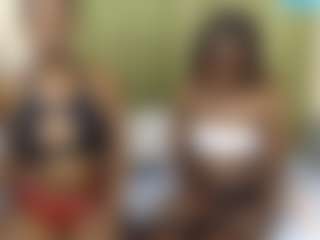 Live cam show with Black-betty - Full Nudity on https://playwithruby.com