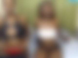 Live cam show with Black-betty - White on Big Tits | kenya