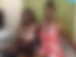 Live cam show with Black-betty - Young Adult on Camsoda