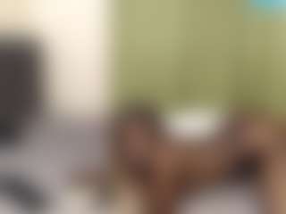 Black-betty's Live Sex Cam Show