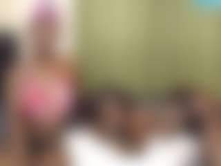 Live cam show with Black-betty - Ass To Mouth on thefappeningchat.com