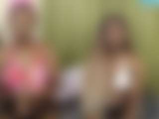 Black-betty's Live Sex Cam Show