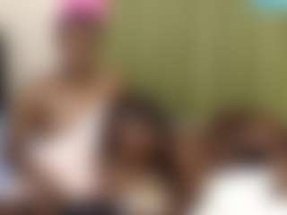 Live cam show with Black-betty - Teen (18+) on live18s.com