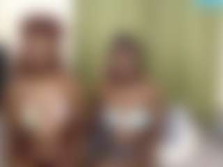 Black-betty's Live Sex Cam Show