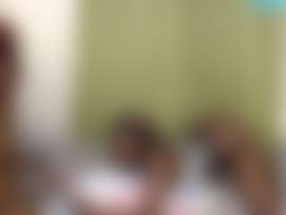 Black-betty's Live Sex Cam Show