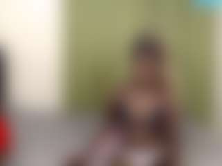 Live cam show with Black-betty - Lingerie on Camsoda