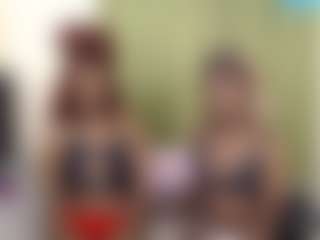 Live cam show with Black-betty - Tease on sexylive.show