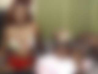 Black-betty's Live Sex Cam Show