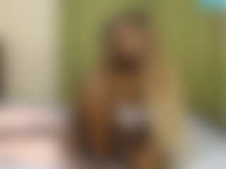 Black-betty's Live Sex Cam Show