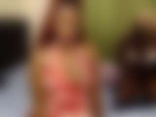 Live cam show with Black-betty - Strip on SpankPalCams