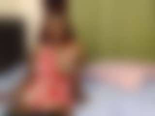 Black-betty's Live Sex Cam Show