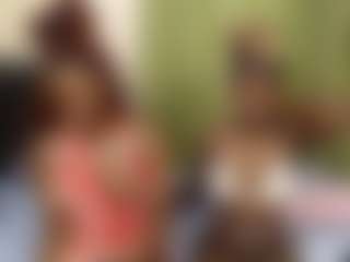 Black-betty's Live Sex Cam Show