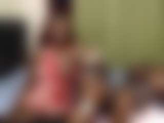 Black-betty's Live Sex Cam Show