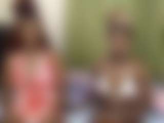 Live cam show with Black-betty - Brown Eyes on Cam Slut