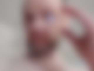 Bossssss's Live Sex Cam Show