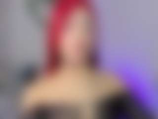emma's Live Sex Cam Show
